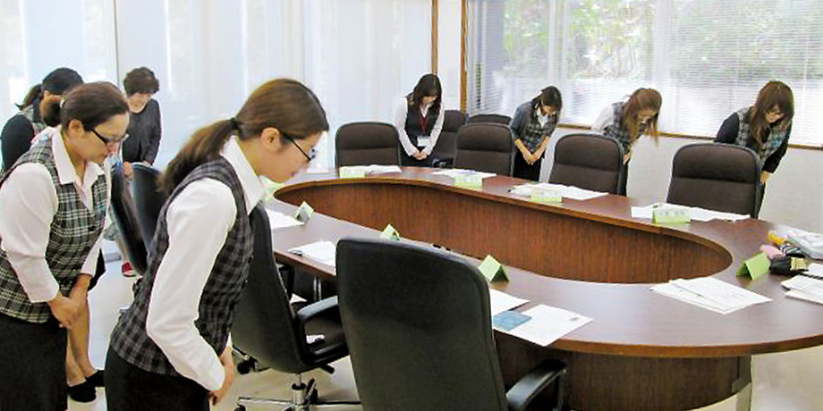 株式会社環境ソリューションメイン画像2